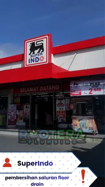 Superindo